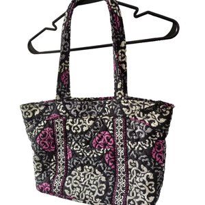 Vera Bradley Bag New